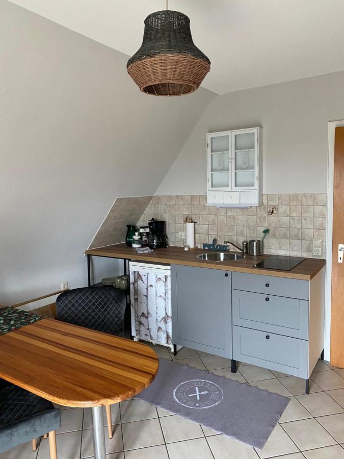 Ferienwohnung Vogesenblick Mullheim  Extérieur photo