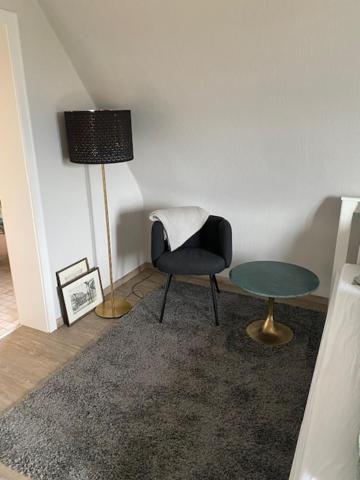 Ferienwohnung Vogesenblick Mullheim  Extérieur photo